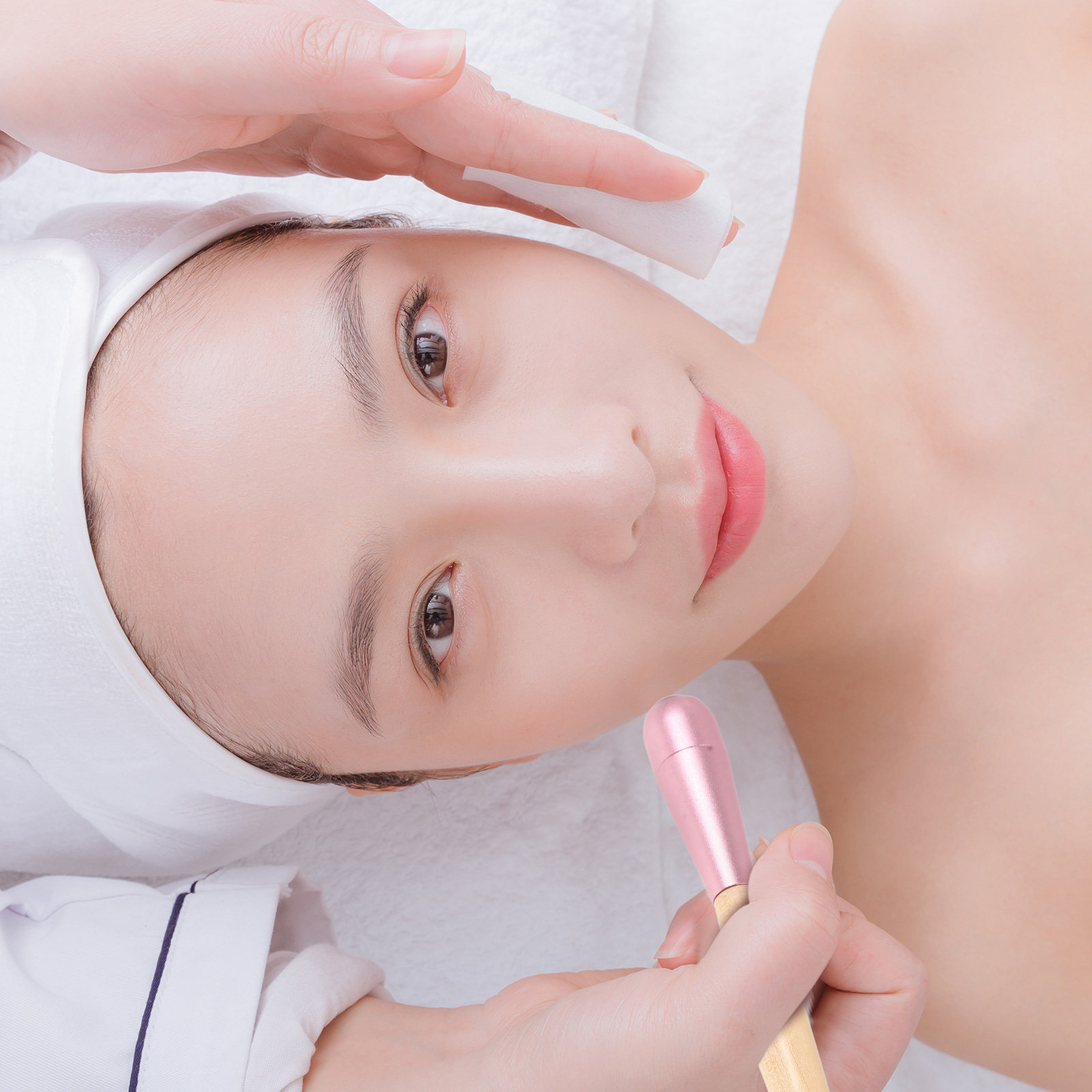 Women Face Ice Roller Facial C - Face Ice Roller Puffiness review and price