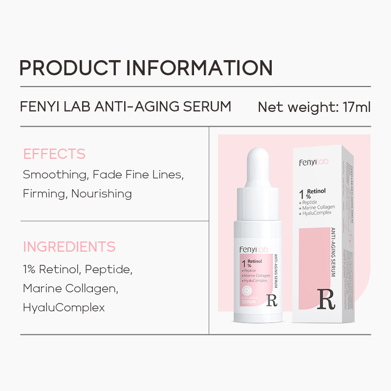 Peeling Serum Salicylic Acid F - Niacinamide Pore Shrinking Essence review and price