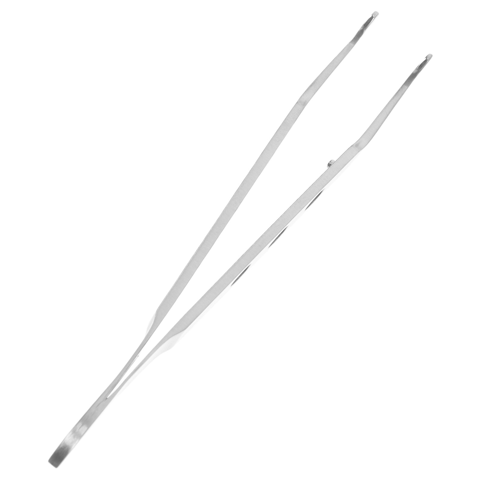 Round Tip Meibomian Expressor  - Hair Care review and price