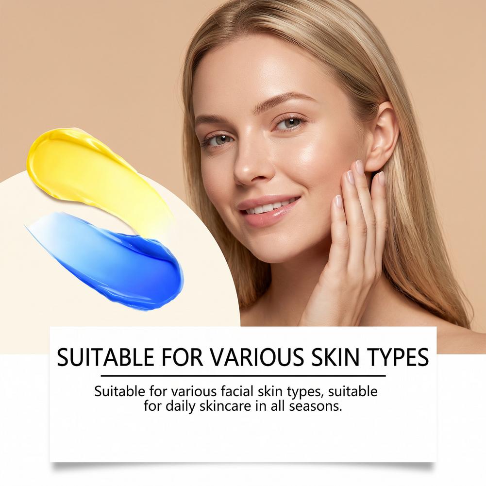 Retinol Shot Tightening Dual C - Retinol Anti Wrinkle Cream review and price
